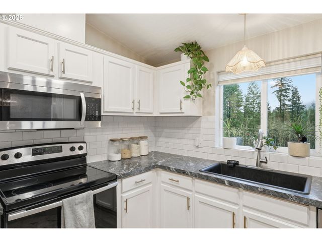 7300 Ne 410TH St, La Center, WA 98629