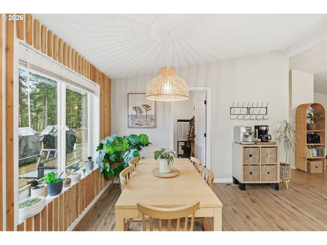 7300 Ne 410TH St, La Center, WA 98629