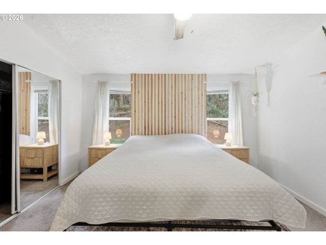 7300 Ne 410TH St, La Center, WA 98629