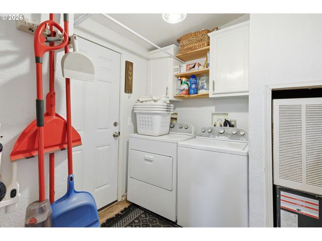 7300 Ne 410TH St, La Center, WA 98629