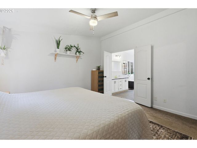 7300 Ne 410TH St, La Center, WA 98629