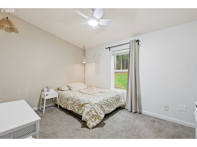 7300 Ne 410TH St, La Center, WA 98629