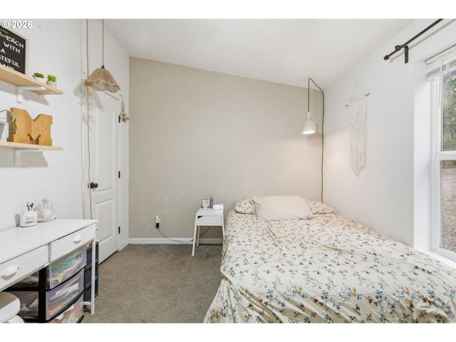 7300 Ne 410TH St, La Center, WA 98629