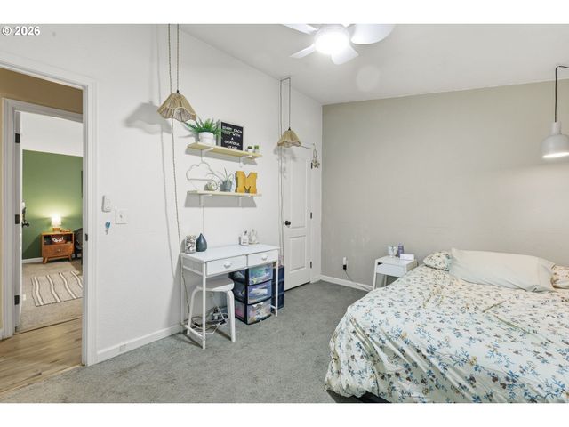 7300 Ne 410TH St, La Center, WA 98629