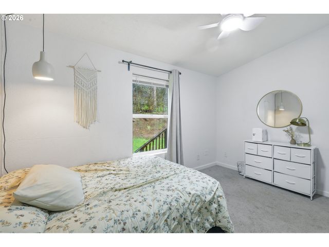 7300 Ne 410TH St, La Center, WA 98629