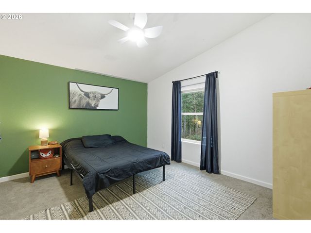 7300 Ne 410TH St, La Center, WA 98629