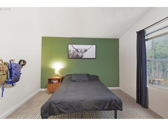 7300 Ne 410TH St, La Center, WA 98629