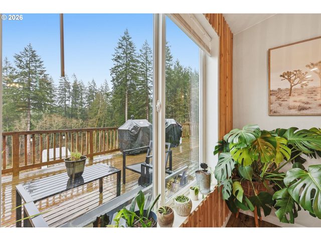 7300 Ne 410TH St, La Center, WA 98629