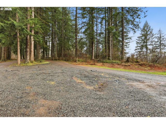 7300 Ne 410TH St, La Center, WA 98629