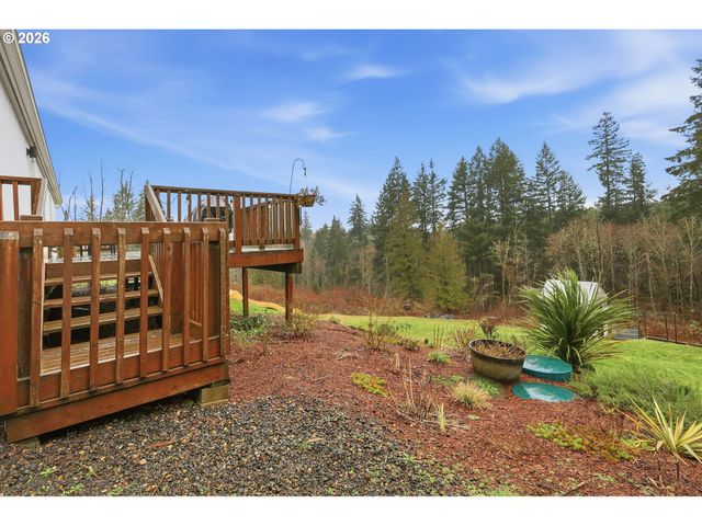 7300 Ne 410TH St, La Center, WA 98629