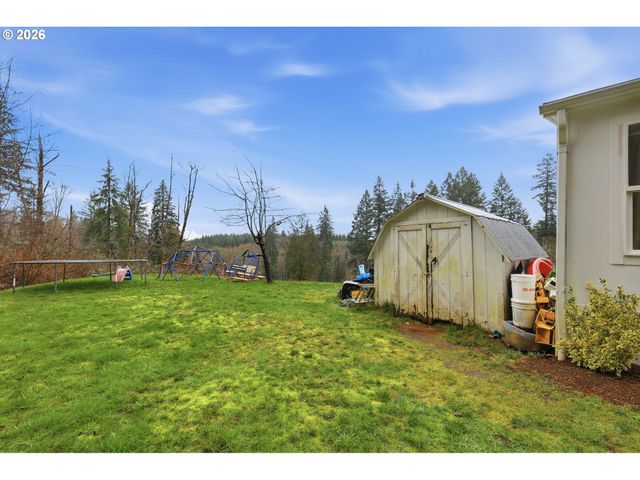 7300 Ne 410TH St, La Center, WA 98629