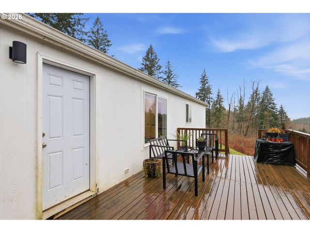 7300 Ne 410TH St, La Center, WA 98629