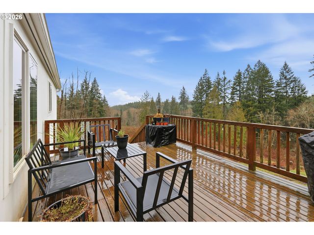 7300 Ne 410TH St, La Center, WA 98629