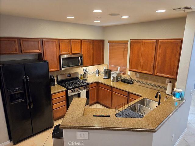 8692 9th 3, Rancho Cucamonga, CA 91730