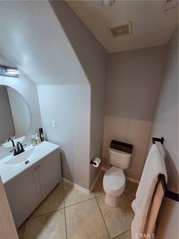8692 9th 3, Rancho Cucamonga, CA 91730