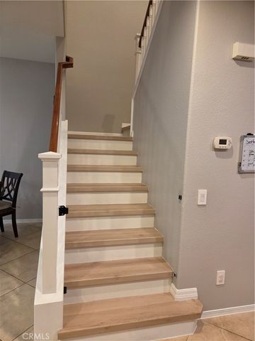 8692 9th 3, Rancho Cucamonga, CA 91730