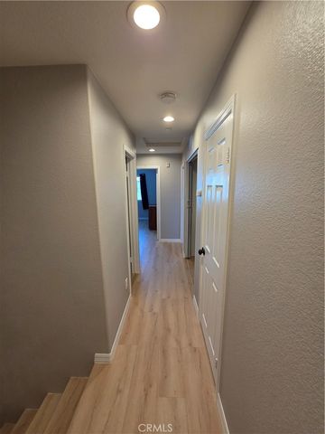8692 9th 3, Rancho Cucamonga, CA 91730