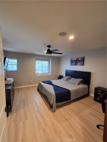 8692 9th 3, Rancho Cucamonga, CA 91730