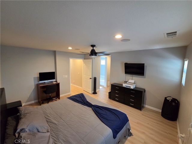 8692 9th 3, Rancho Cucamonga, CA 91730