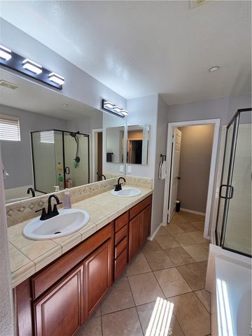 8692 9th 3, Rancho Cucamonga, CA 91730