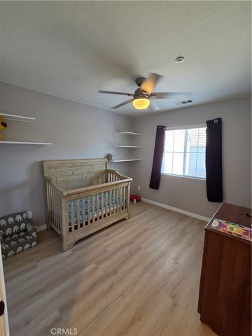 8692 9th 3, Rancho Cucamonga, CA 91730