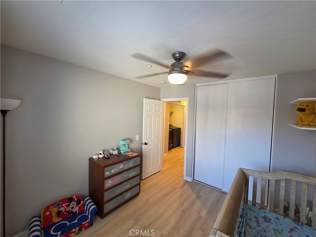 8692 9th 3, Rancho Cucamonga, CA 91730