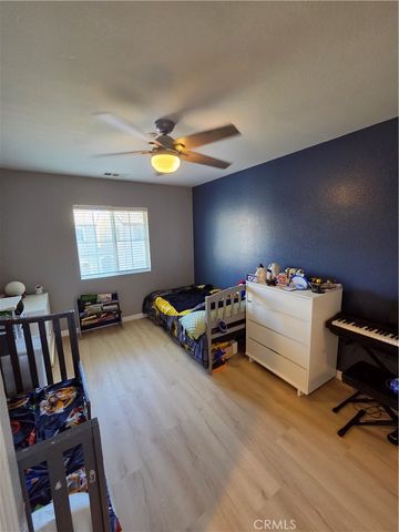 8692 9th 3, Rancho Cucamonga, CA 91730