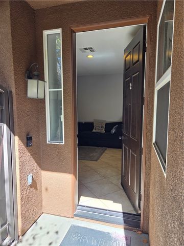 8692 9th 3, Rancho Cucamonga, CA 91730