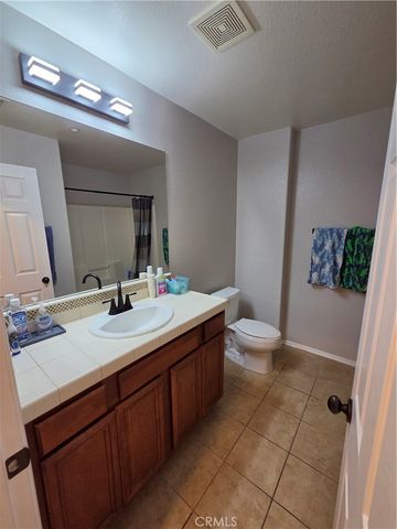 8692 9th 3, Rancho Cucamonga, CA 91730