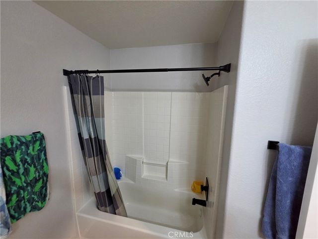 8692 9th 3, Rancho Cucamonga, CA 91730