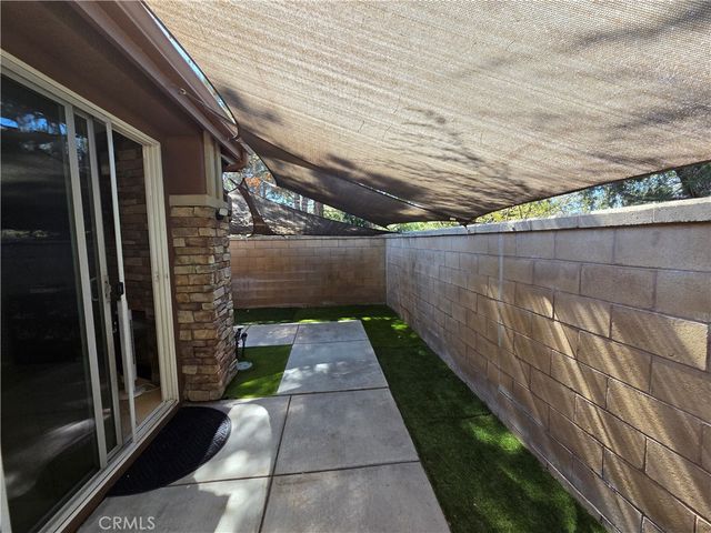 8692 9th 3, Rancho Cucamonga, CA 91730