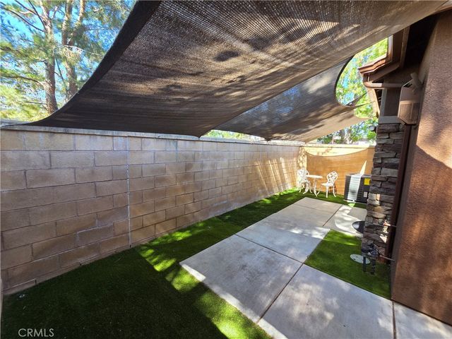8692 9th 3, Rancho Cucamonga, CA 91730