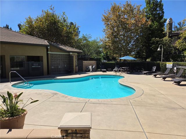 8692 9th 3, Rancho Cucamonga, CA 91730
