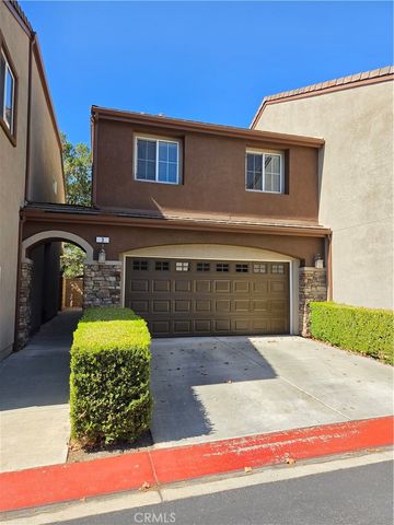 8692 9th 3, Rancho Cucamonga, CA 91730