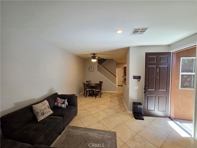 8692 9th 3, Rancho Cucamonga, CA 91730