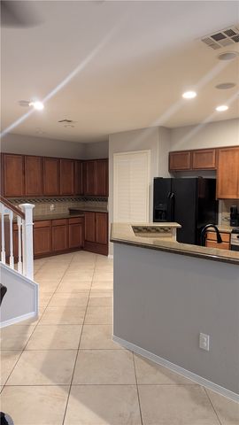 8692 9th 3, Rancho Cucamonga, CA 91730