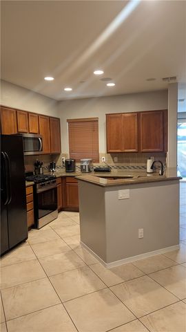 8692 9th 3, Rancho Cucamonga, CA 91730