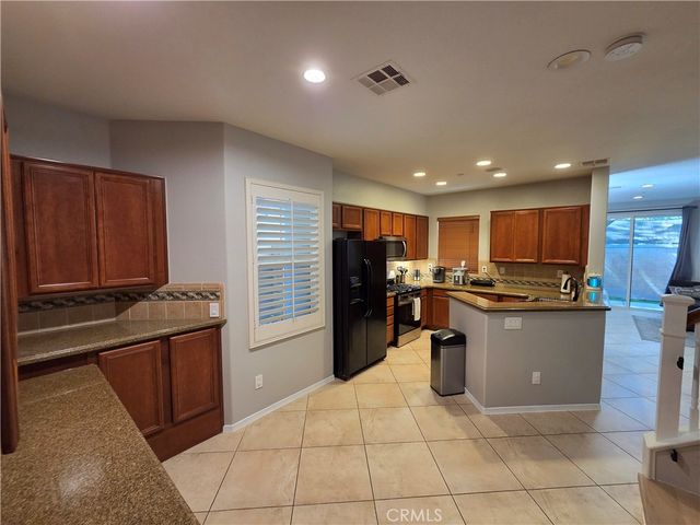 8692 9th 3, Rancho Cucamonga, CA 91730
