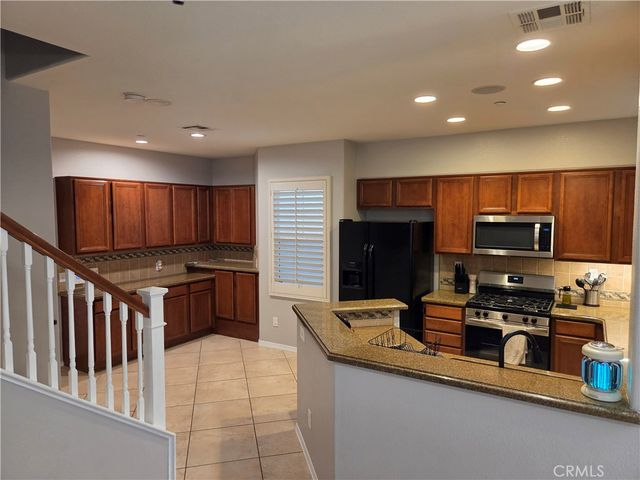 8692 9th 3, Rancho Cucamonga, CA 91730