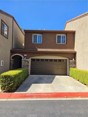 8692 9th 3, Rancho Cucamonga, CA 91730