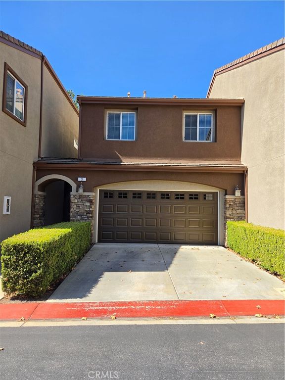 8692 9th 3, Rancho Cucamonga, CA 91730