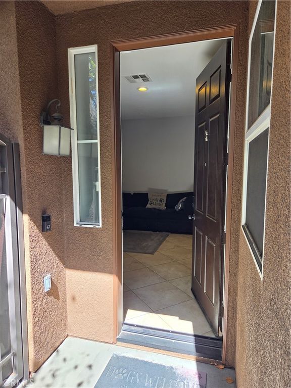 8692 9th 3, Rancho Cucamonga, CA 91730 — photo 2