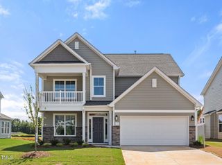1514 Peabody Court, Mebane, NC 27302