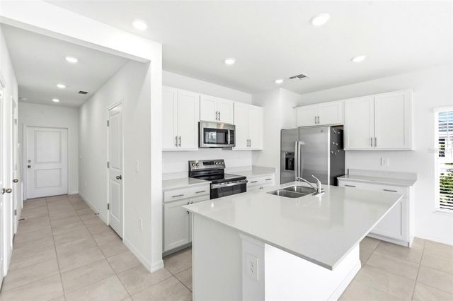 14035 LILAC SKY TERRACE, Bradenton, FL 34211