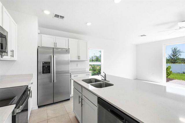 14035 LILAC SKY TERRACE, Bradenton, FL 34211
