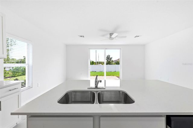 14035 LILAC SKY TERRACE, Bradenton, FL 34211