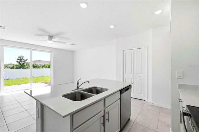 14035 LILAC SKY TERRACE, Bradenton, FL 34211