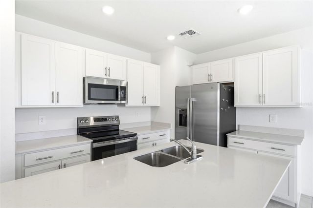 14035 LILAC SKY TERRACE, Bradenton, FL 34211