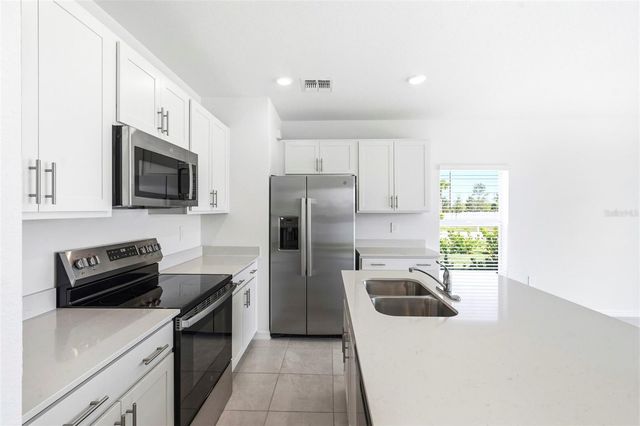 14035 LILAC SKY TERRACE, Bradenton, FL 34211
