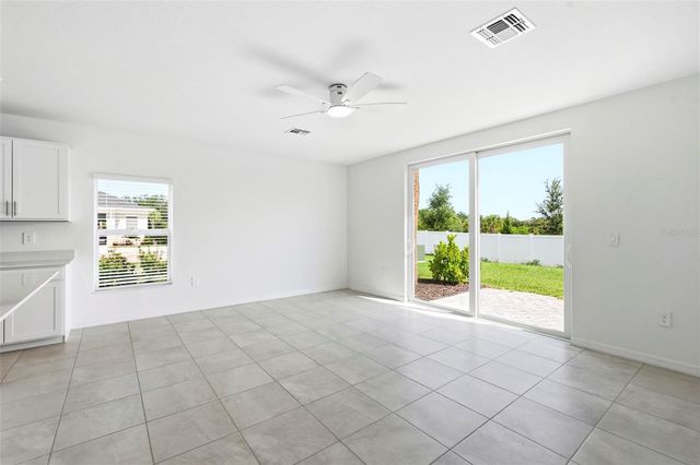 14035 LILAC SKY TERRACE, Bradenton, FL 34211